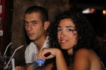 Hot Friday Night at Byblos Souk - Part 1 of 4